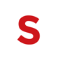 SuperStaff