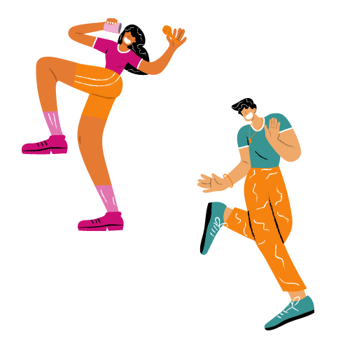 Ontwerp zonder titel-71